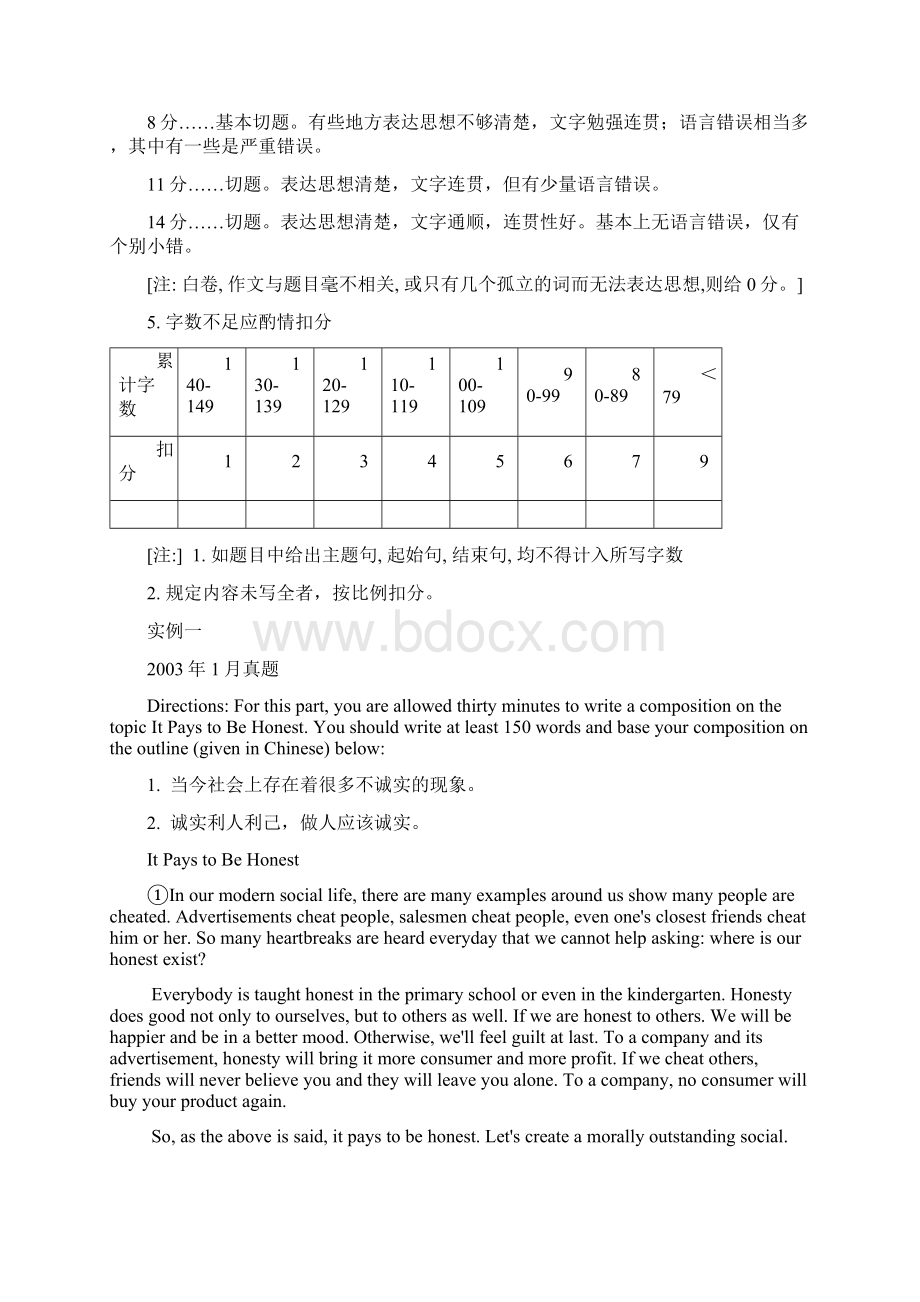 新东方六级作文模板经典的作文模板.docx_第2页