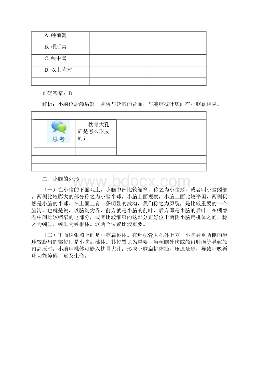 小脑的功能解剖.docx_第2页