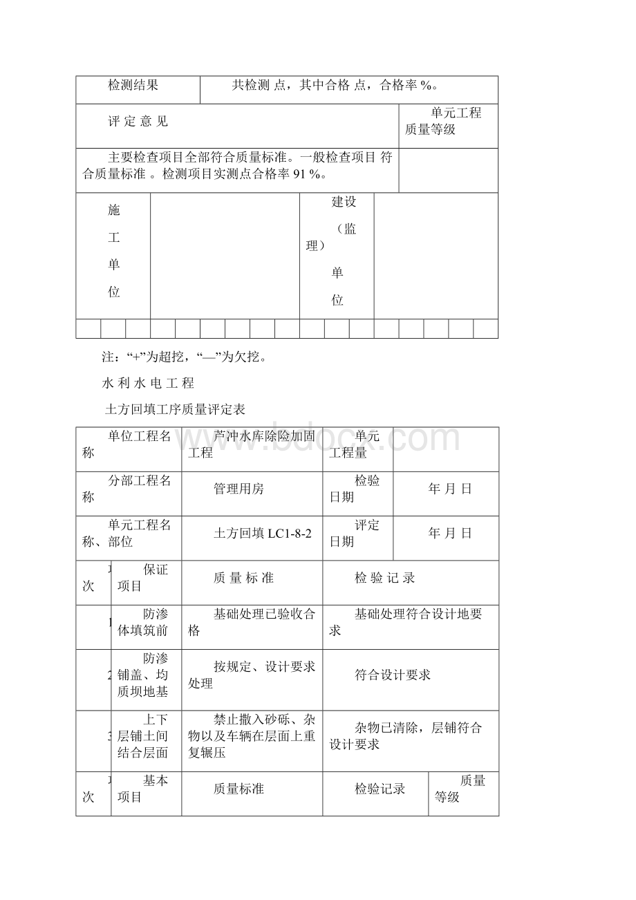 管理用房评定Lc8Word格式文档下载.docx_第3页