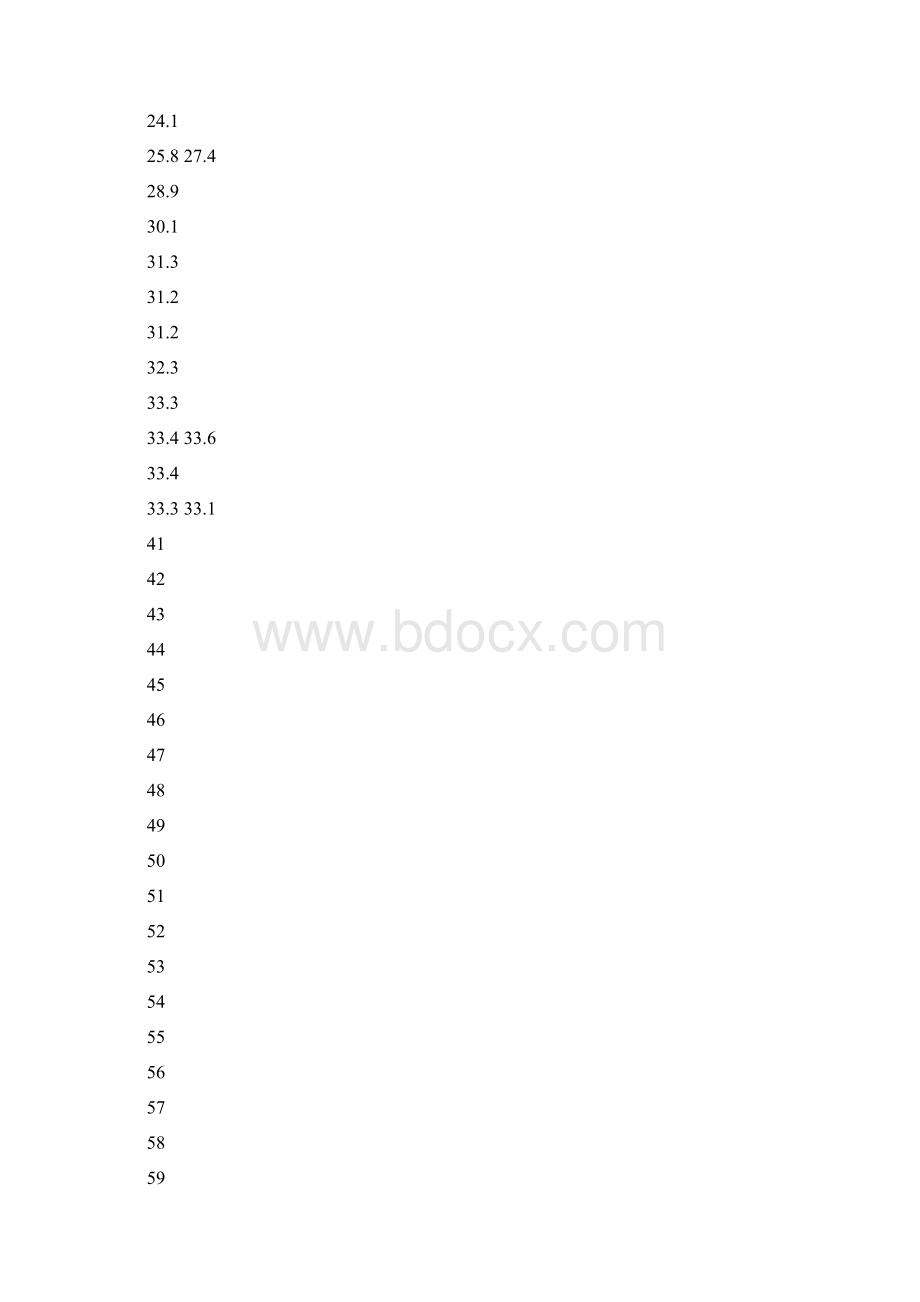 CLTC全工况s数据Word文件下载.docx_第3页