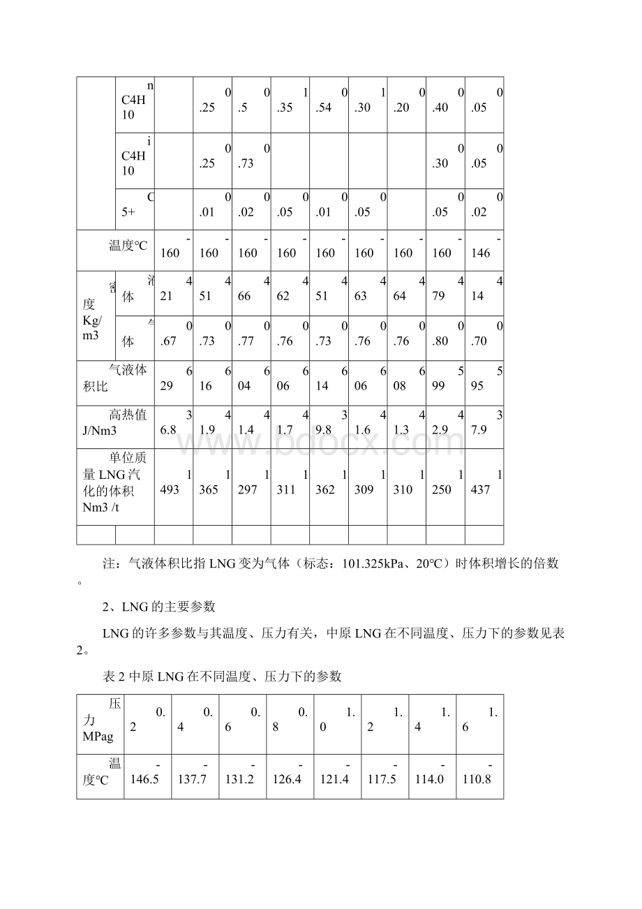 LNG教案Word文档下载推荐.docx_第2页