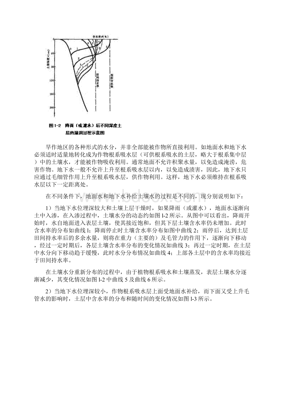 农田水分状况.docx_第3页