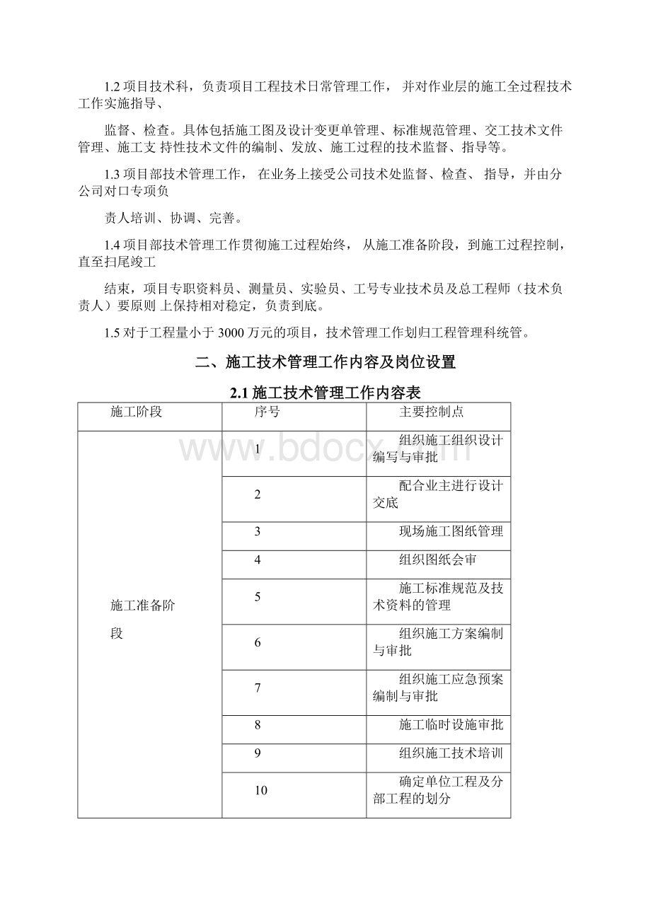 技术管理流程Word文档下载推荐.docx_第3页