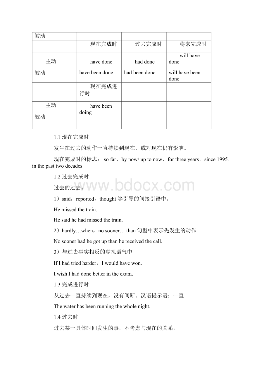 00015英语二串讲资料Word格式.docx_第3页