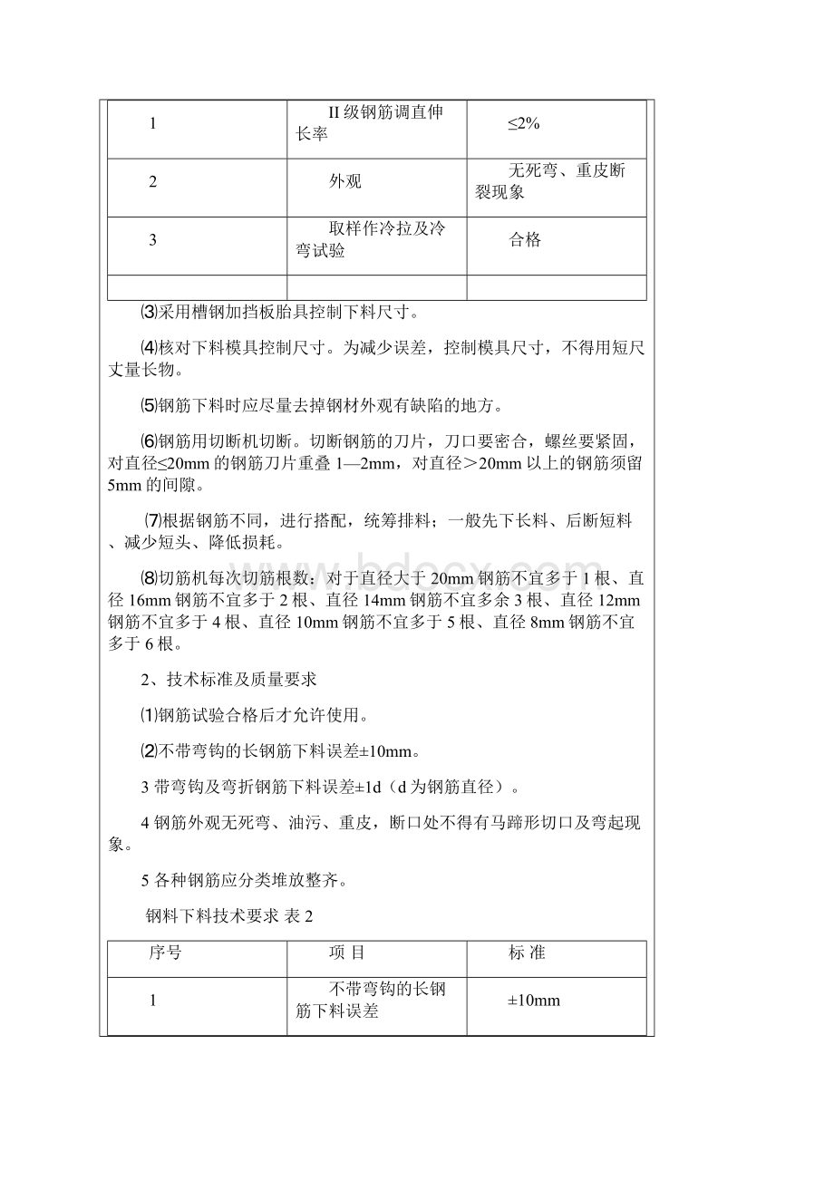 钢筋技术交底Word格式.docx_第2页