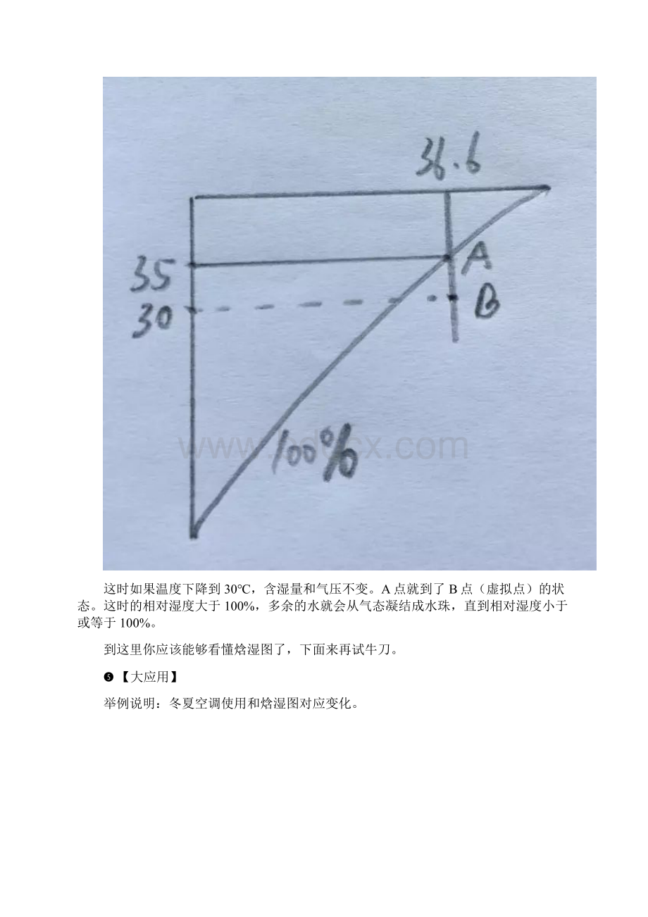 如何理解焓湿图.docx_第3页