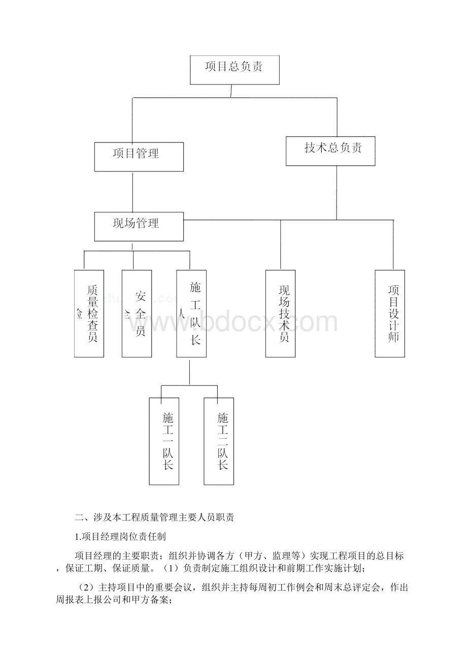 广告安装施工组织设计.docx_第3页