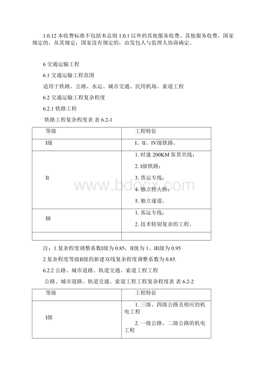 监理服务费用的计算方法.docx_第3页