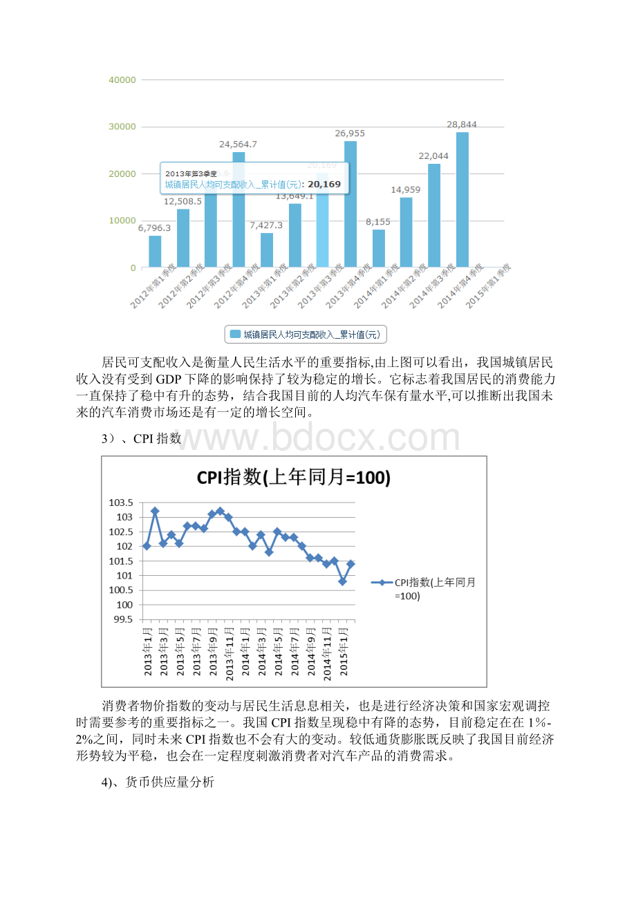 上汽集团分析Word文档格式.docx_第2页