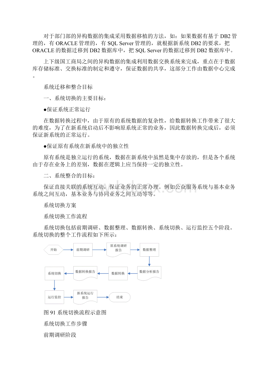 系统历史数据迁移方案.docx_第2页