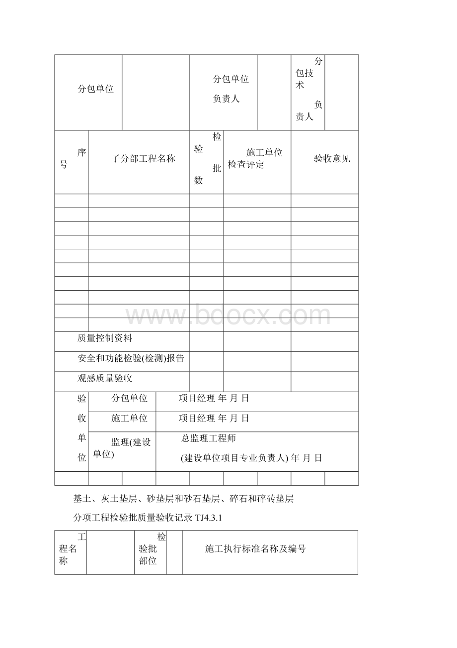 工程TJ4304413装饰分部工程质量验收记录66p.docx_第2页