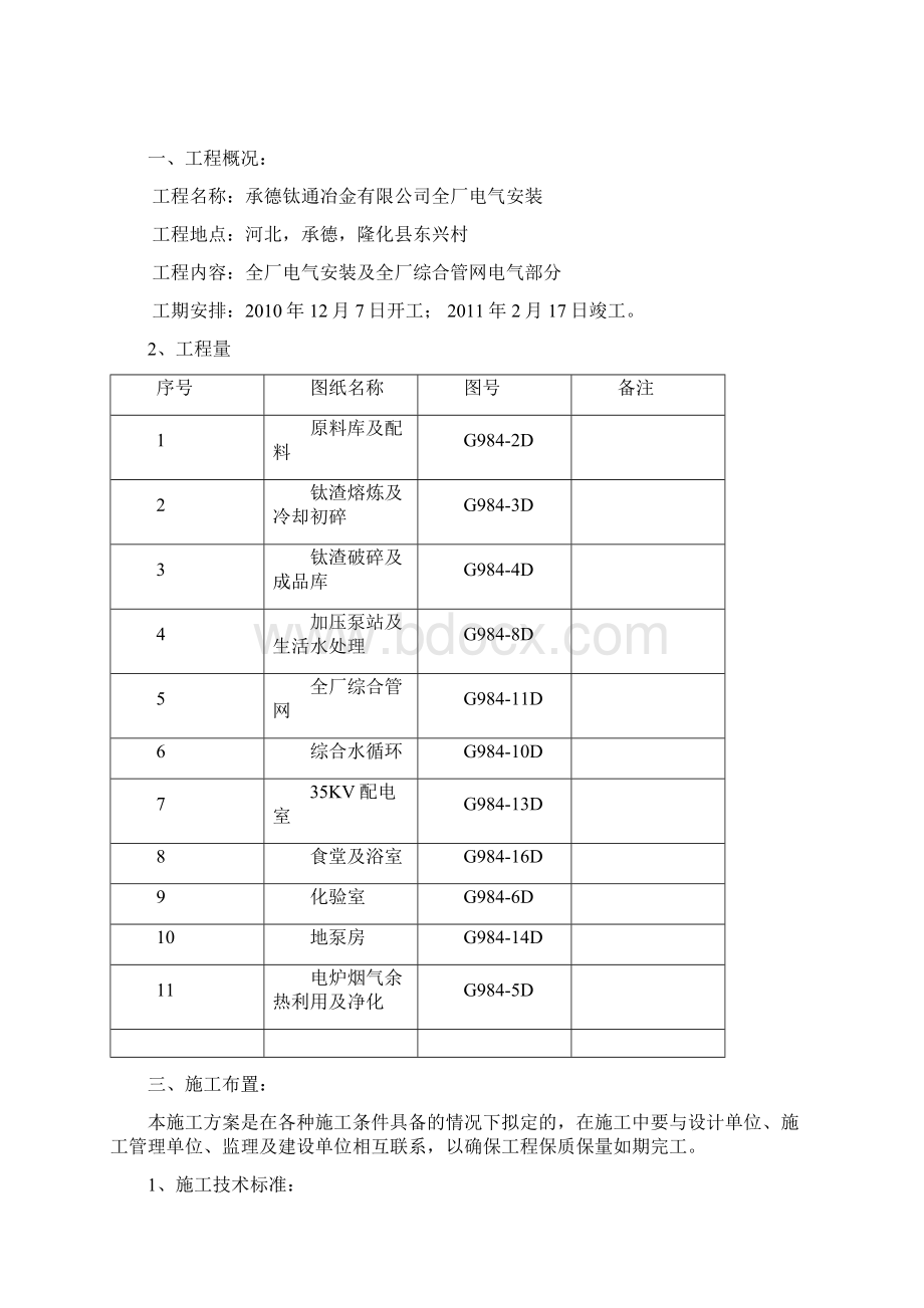 南山施工方案.docx_第2页