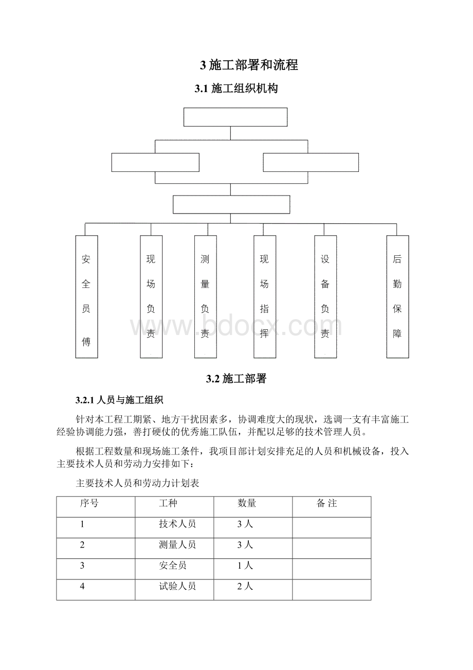 水泥混凝土路面施工方案新.docx_第3页