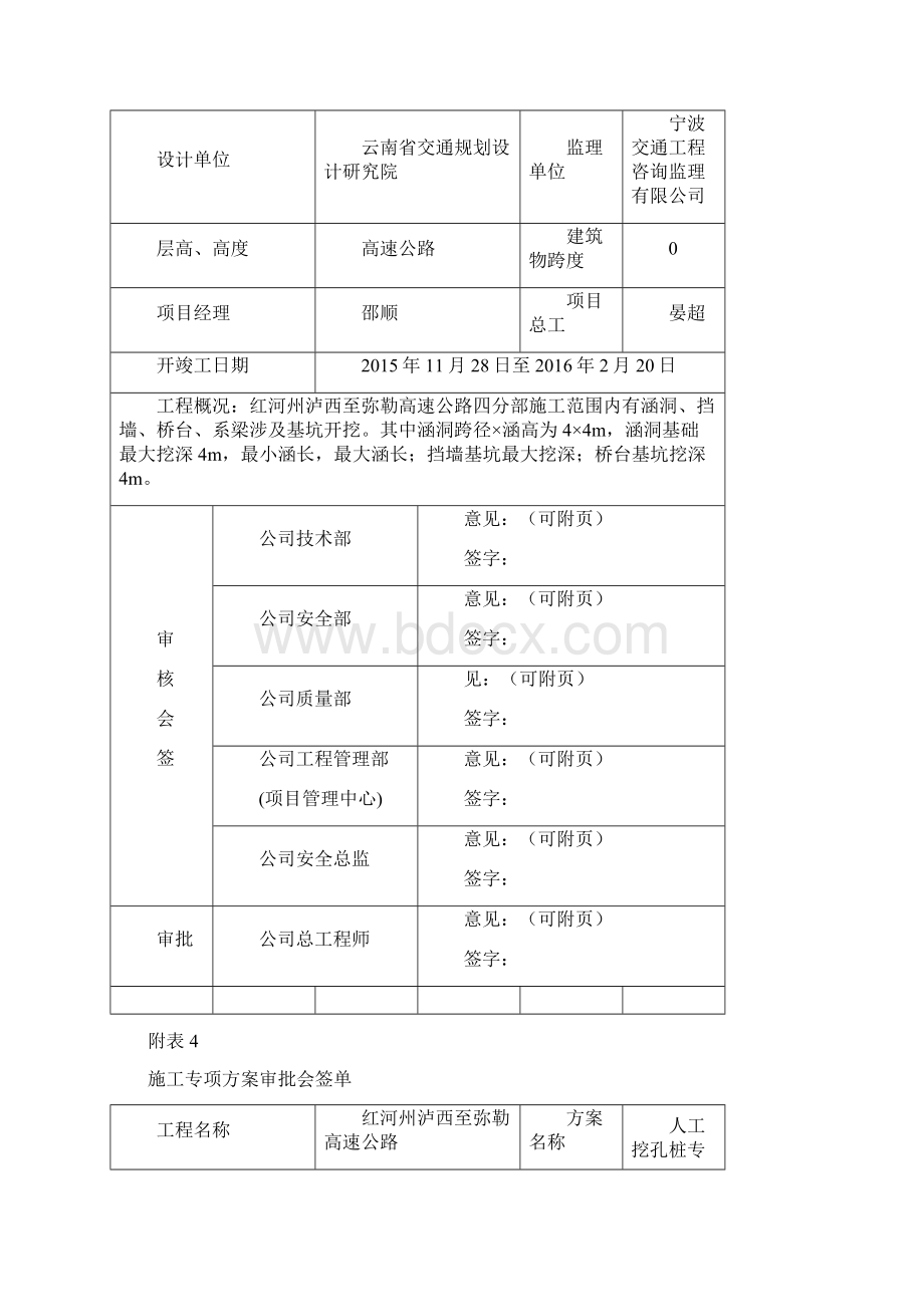 方案会签单Word文件下载.docx_第3页