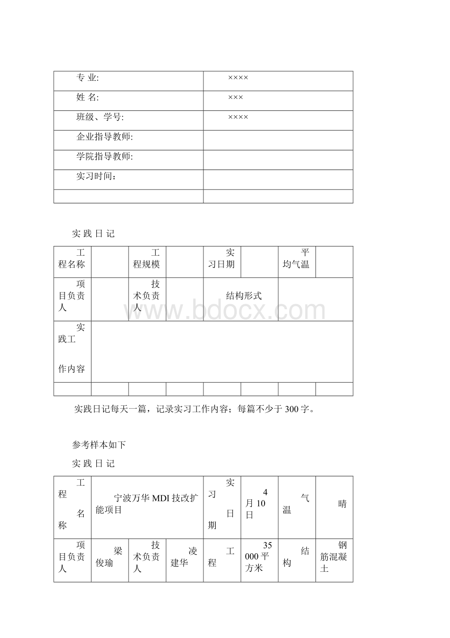 土建施工日志.docx_第3页