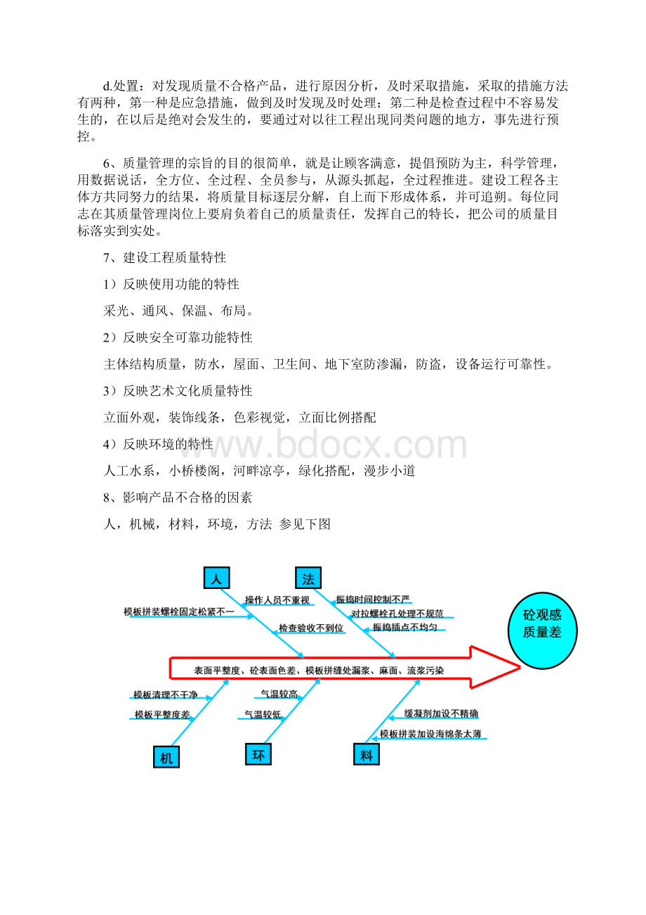 建设工程质量管理及通病预防措施Word格式.docx_第2页