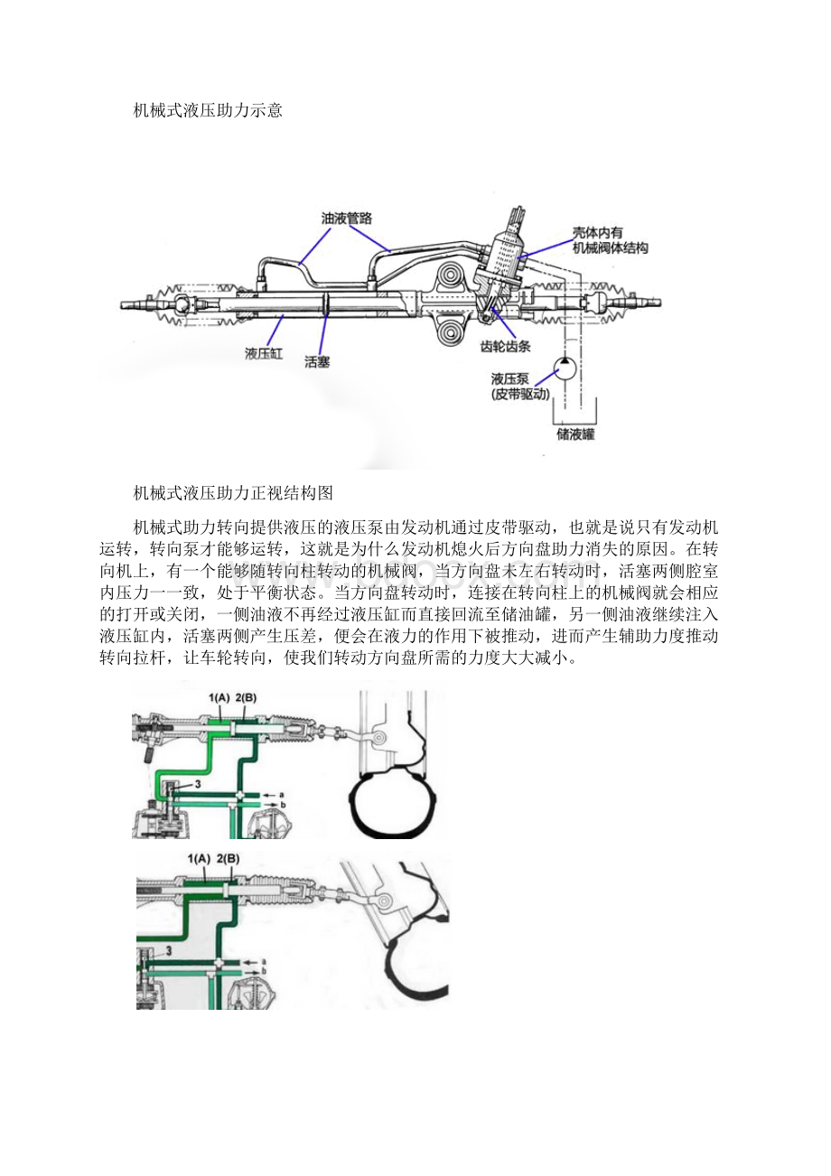 方向盘结构.docx_第3页