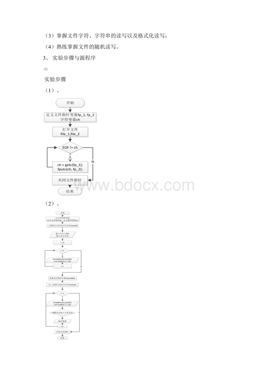 文件实验陈正宁123349.docx_第2页