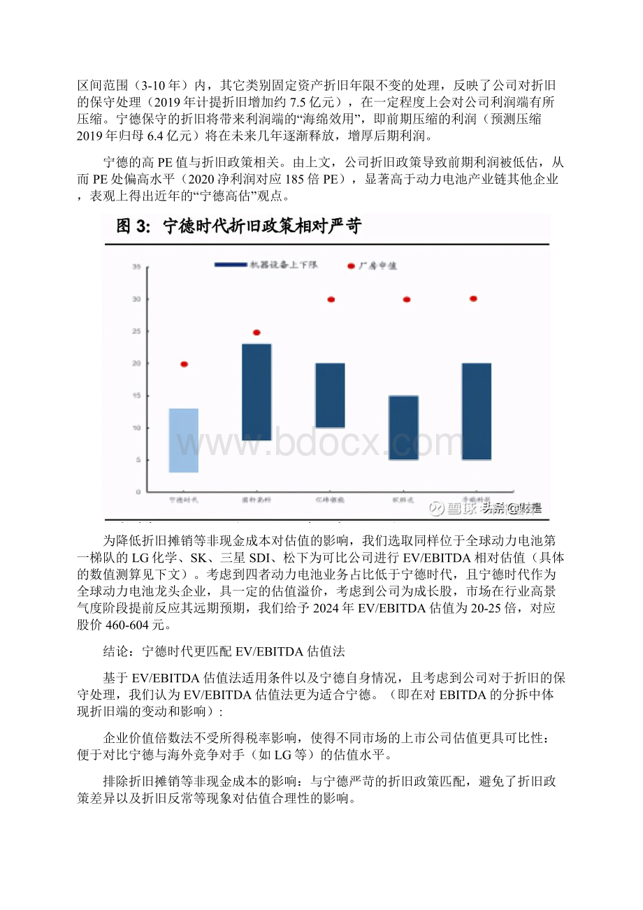 宁德时代专题研究报告十年万亿成长路Word文件下载.docx_第2页