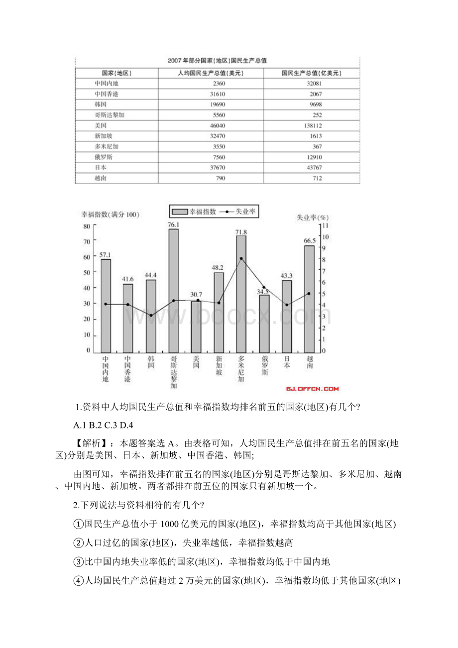 国家公务员考试行测答题技巧全攻略.docx_第3页