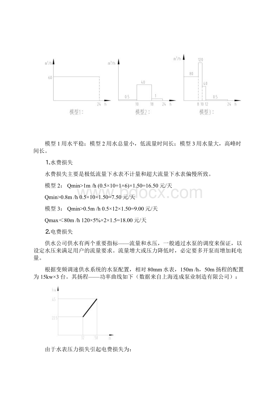 大口径水表选用指南.docx_第3页