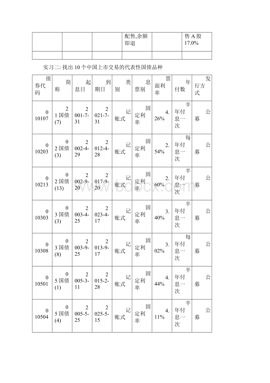 实习.docx_第2页