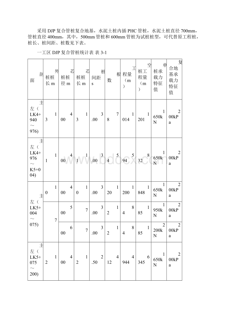 水泥罐施工方案.docx_第2页