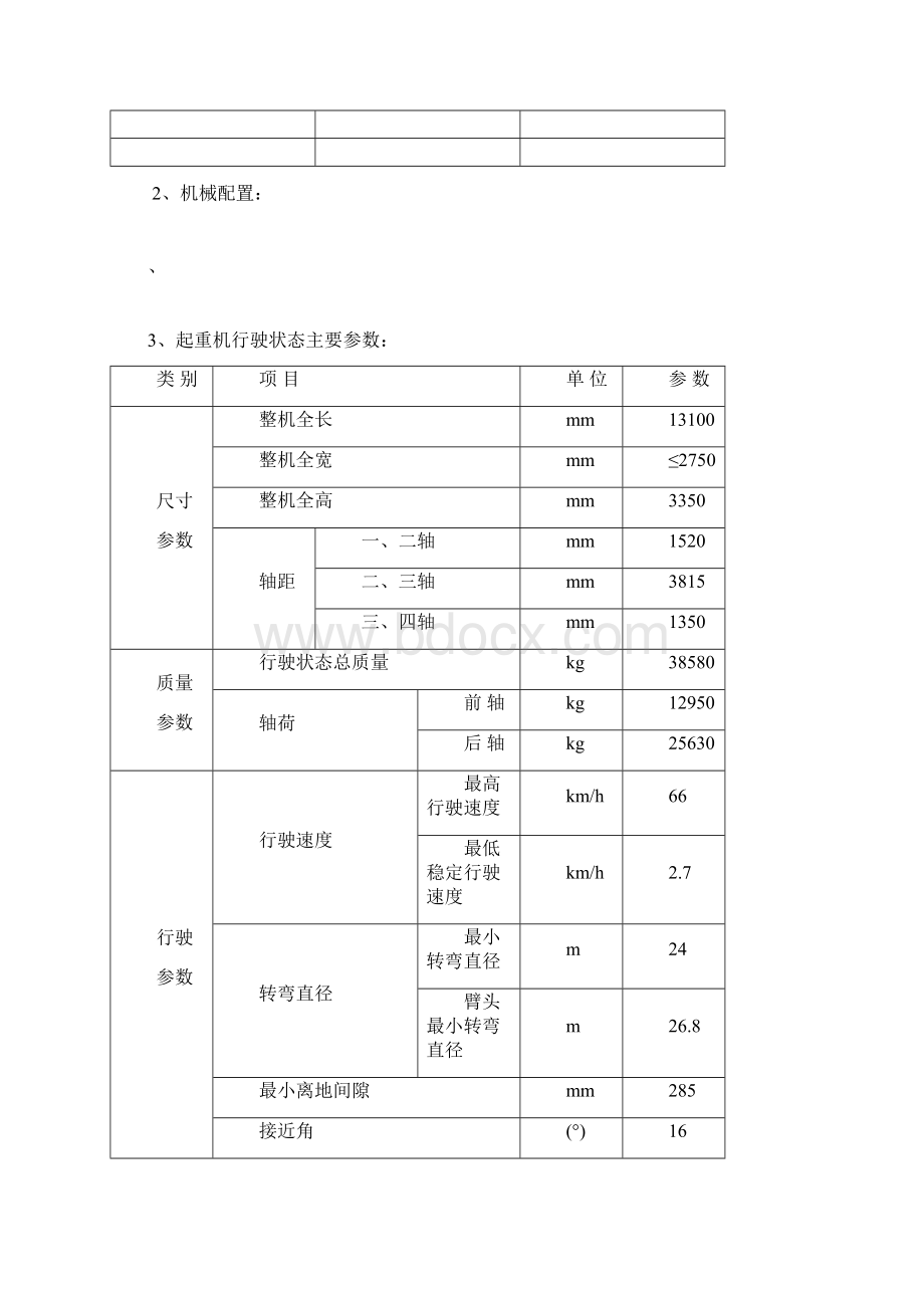 常山县老桥拆除施工方案.docx_第3页