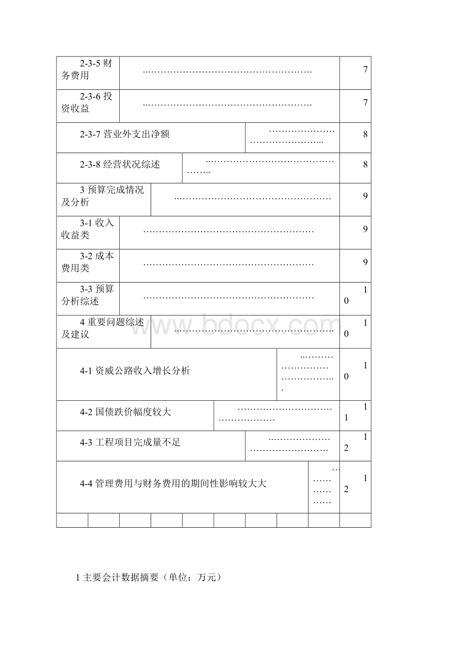 Asfbpiw财务分析报告范本.docx_第2页