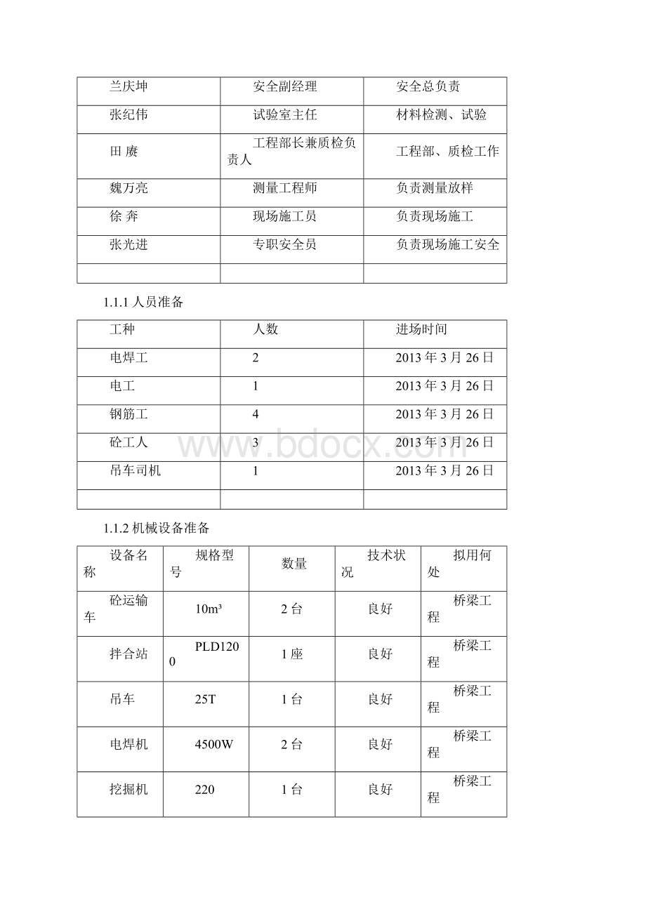 滨州铁路分离立交系梁施工方案.docx_第2页