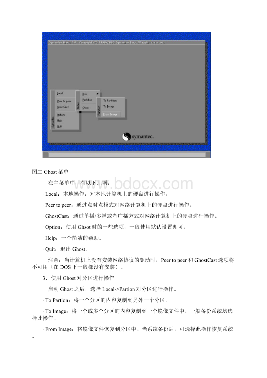 图解ghostWord文档下载推荐.docx_第2页