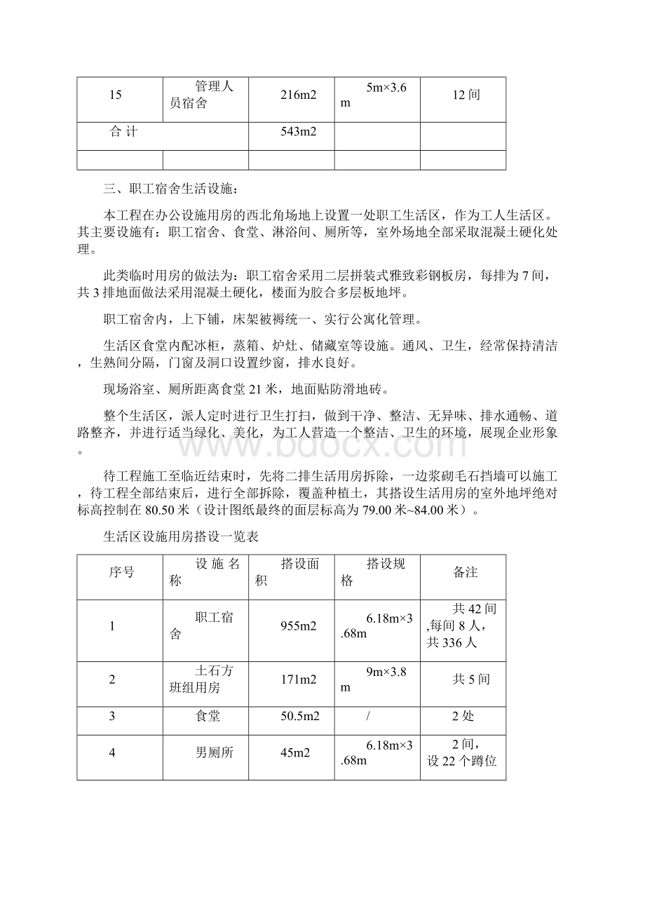 潜艇学院临时设施搭设方案.docx_第3页