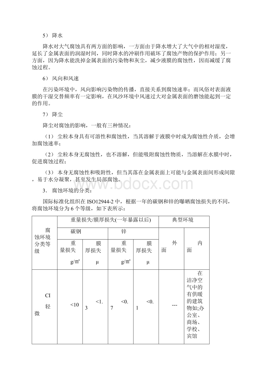 电厂钢防腐推荐方案Word文档格式.docx_第3页