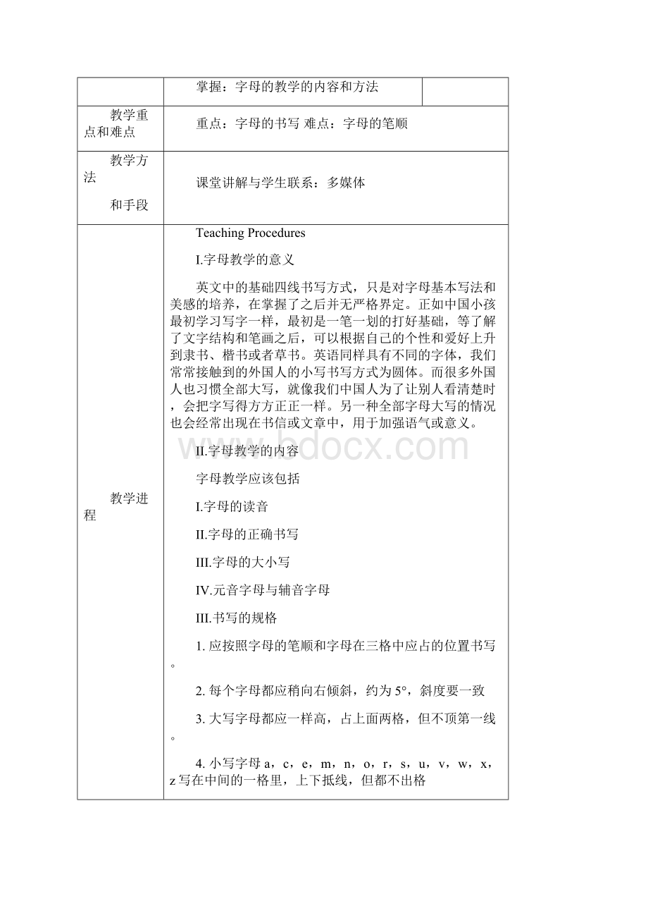 刘旭光教学艺术14级教案Word格式文档下载.docx_第3页