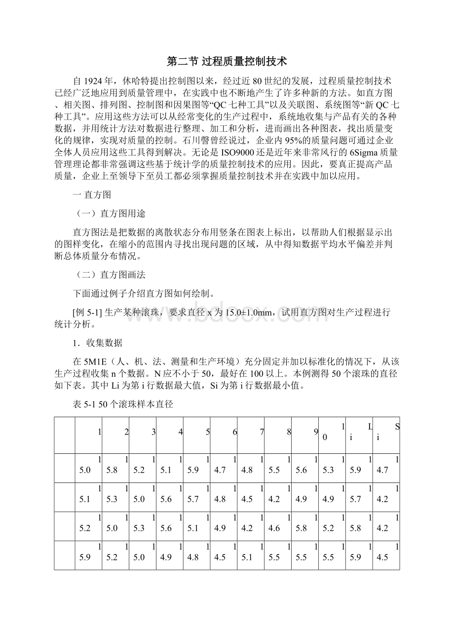 质量控制的技术与抽样检验.docx_第3页