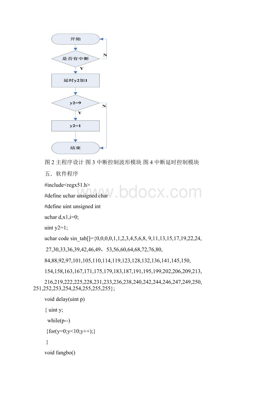 函数发生器.docx_第3页