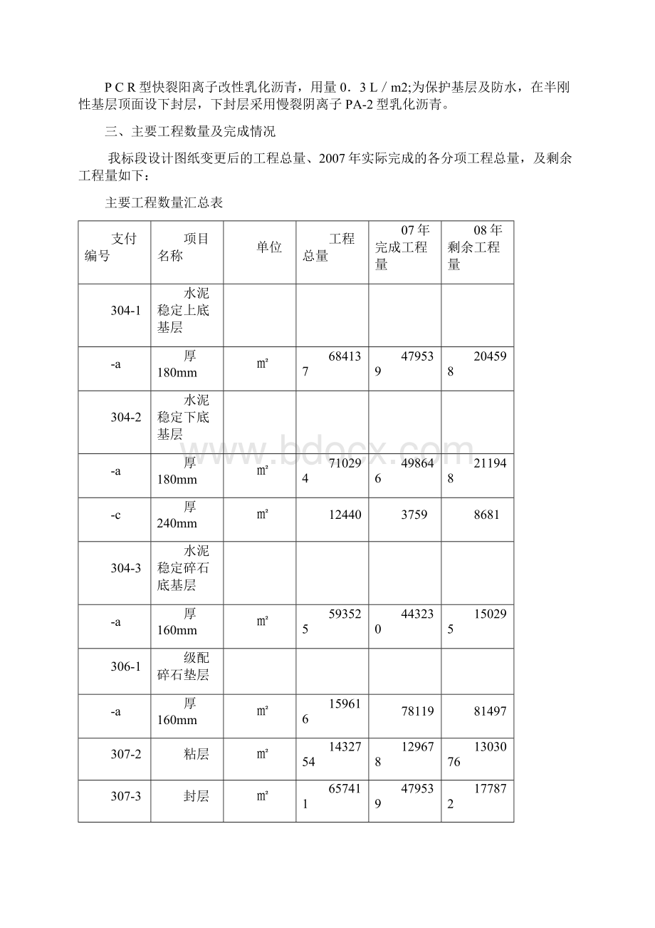 土羊高速施工组织设计.docx_第3页