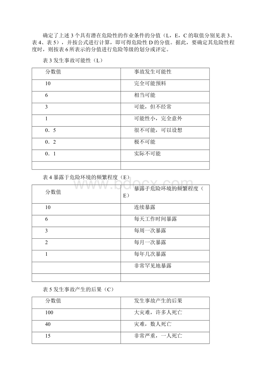 LECD危险源辨识及评价方法.docx_第3页