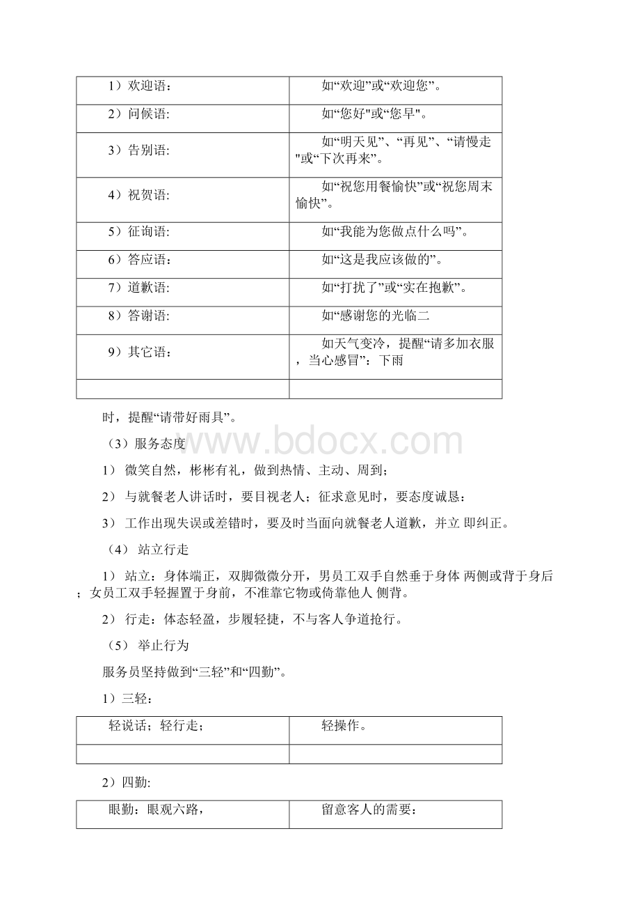 养老院服务计划方案文档格式.docx_第3页