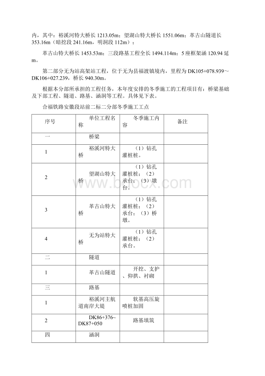 高铁施工冬季施工方案.docx_第3页