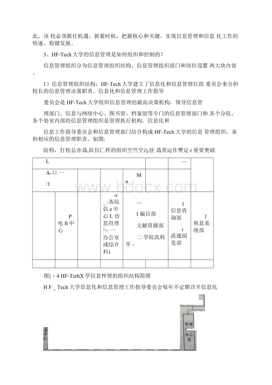 HFTech大学案例分析docWord格式.docx_第2页