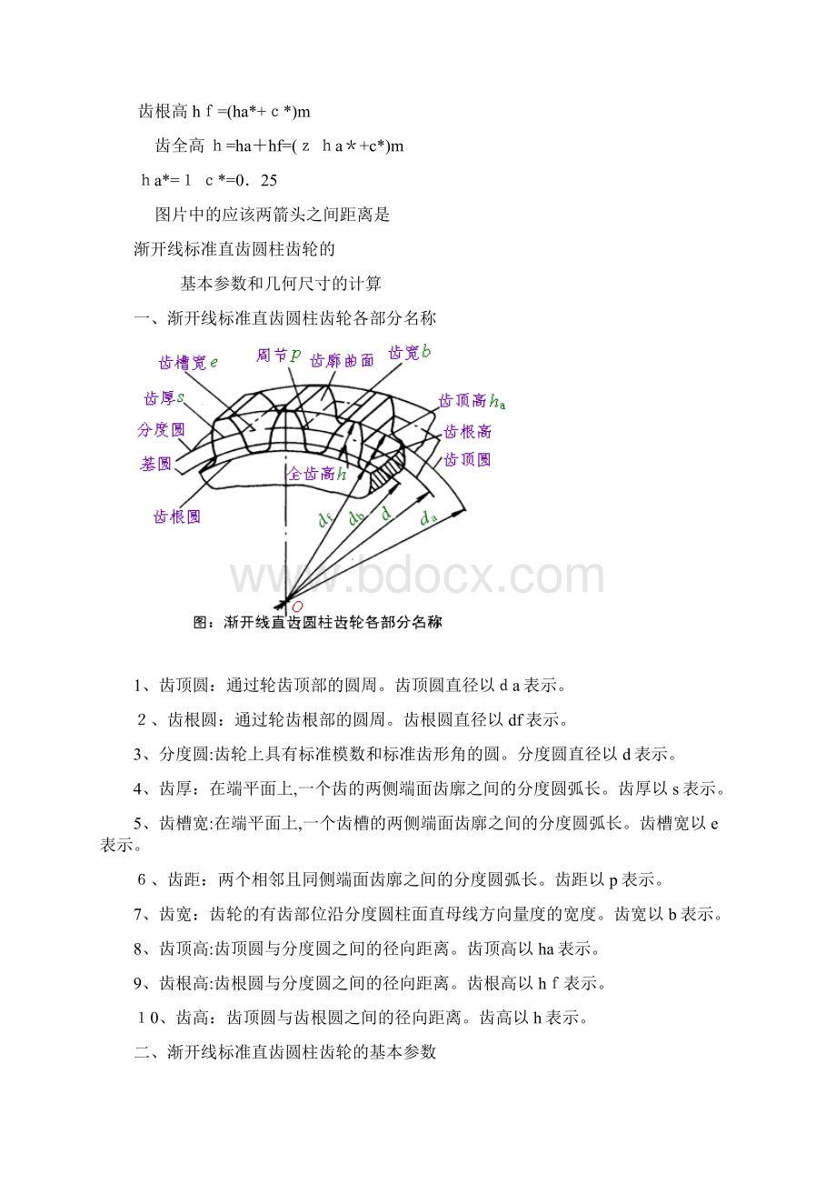 齿轮压力角计算.docx_第3页