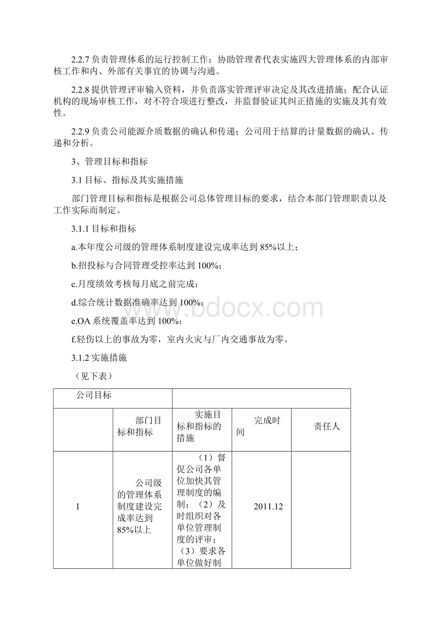 部门管理手册.docx_第3页