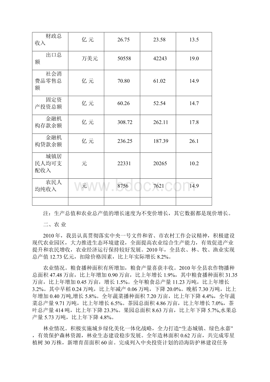 永嘉报告.docx_第2页