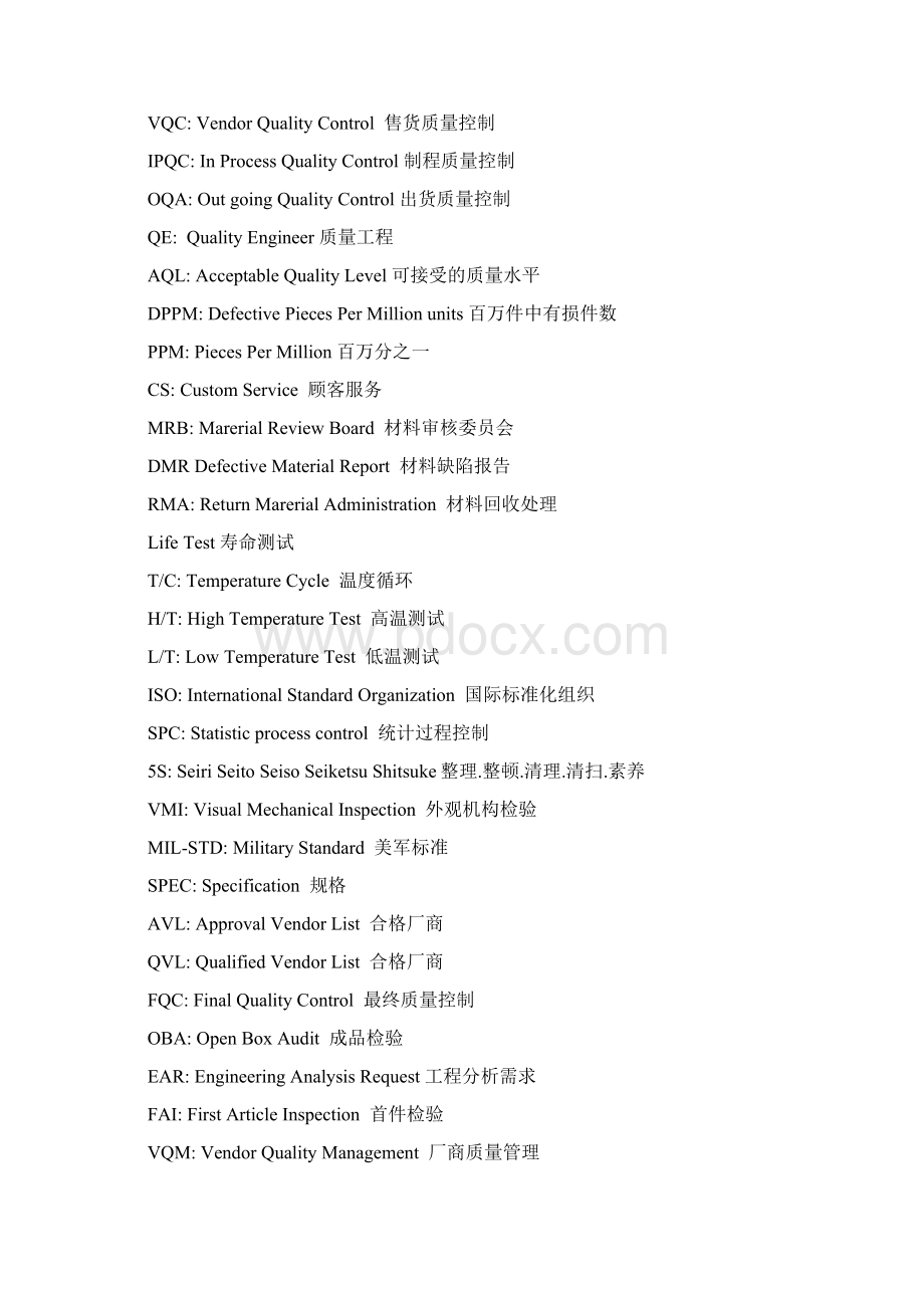 工厂常用英文缩写.docx_第3页