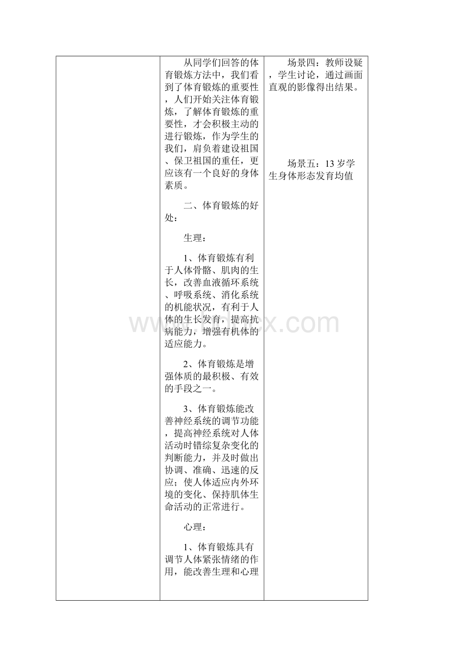 初一体育与健康基础知识课.docx_第3页