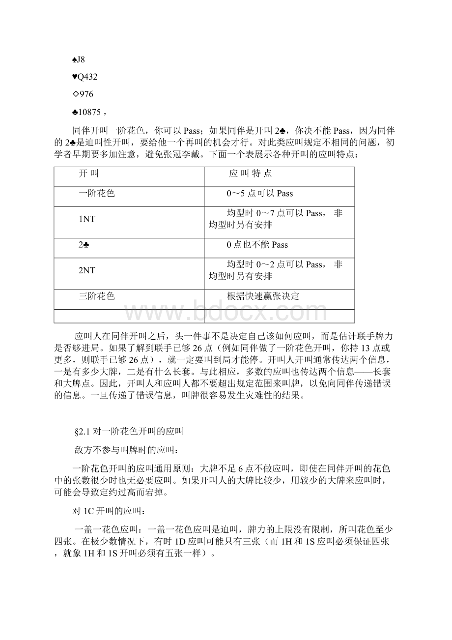 网络简易1CNF叫牌法Word格式文档下载.docx_第3页