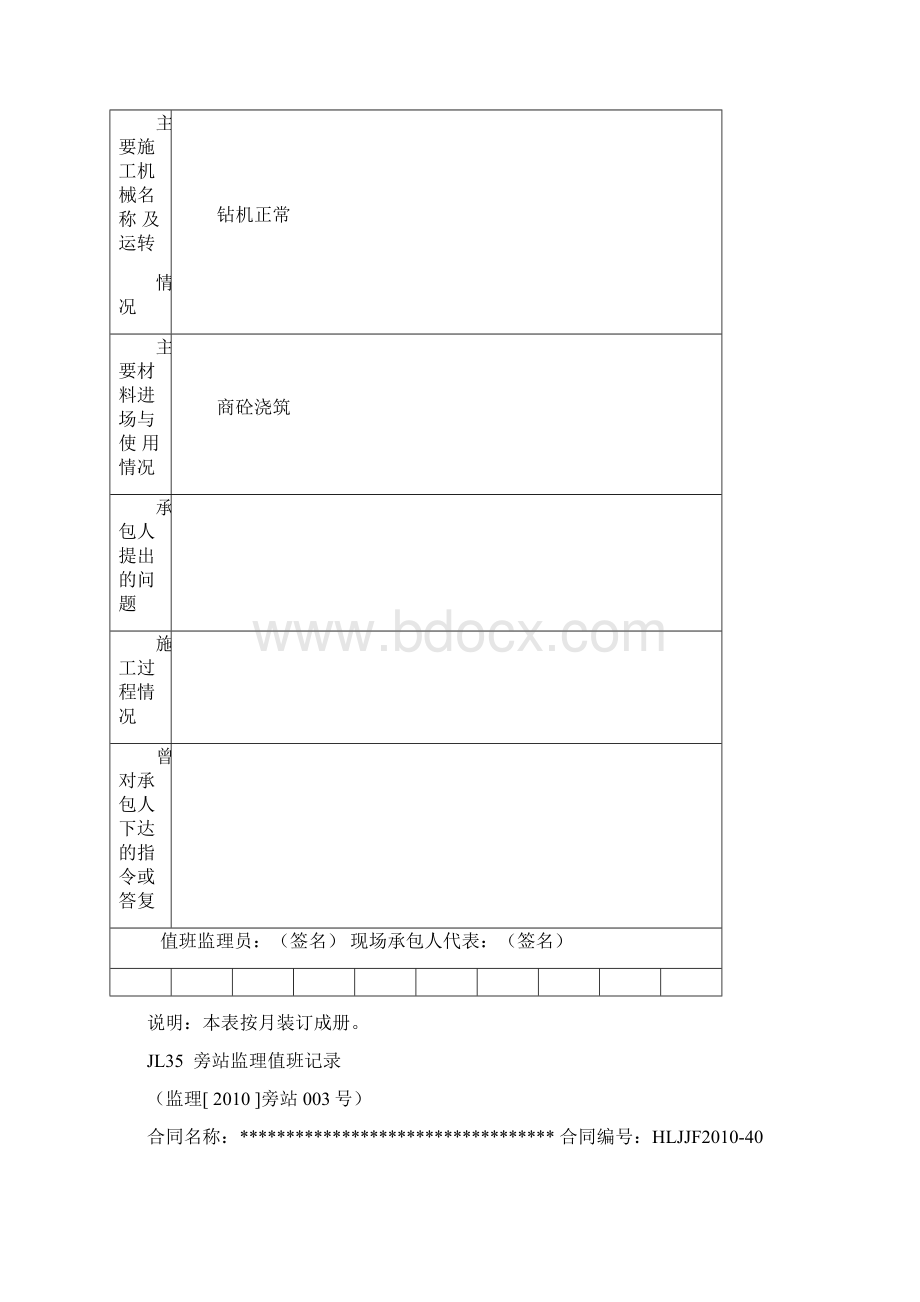 JL35 旁站监理值班记录.docx_第3页