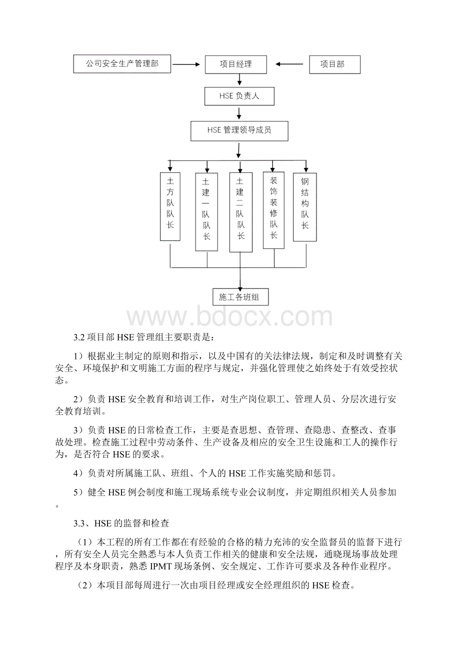 HSE管理和保证措施Word下载.docx_第3页