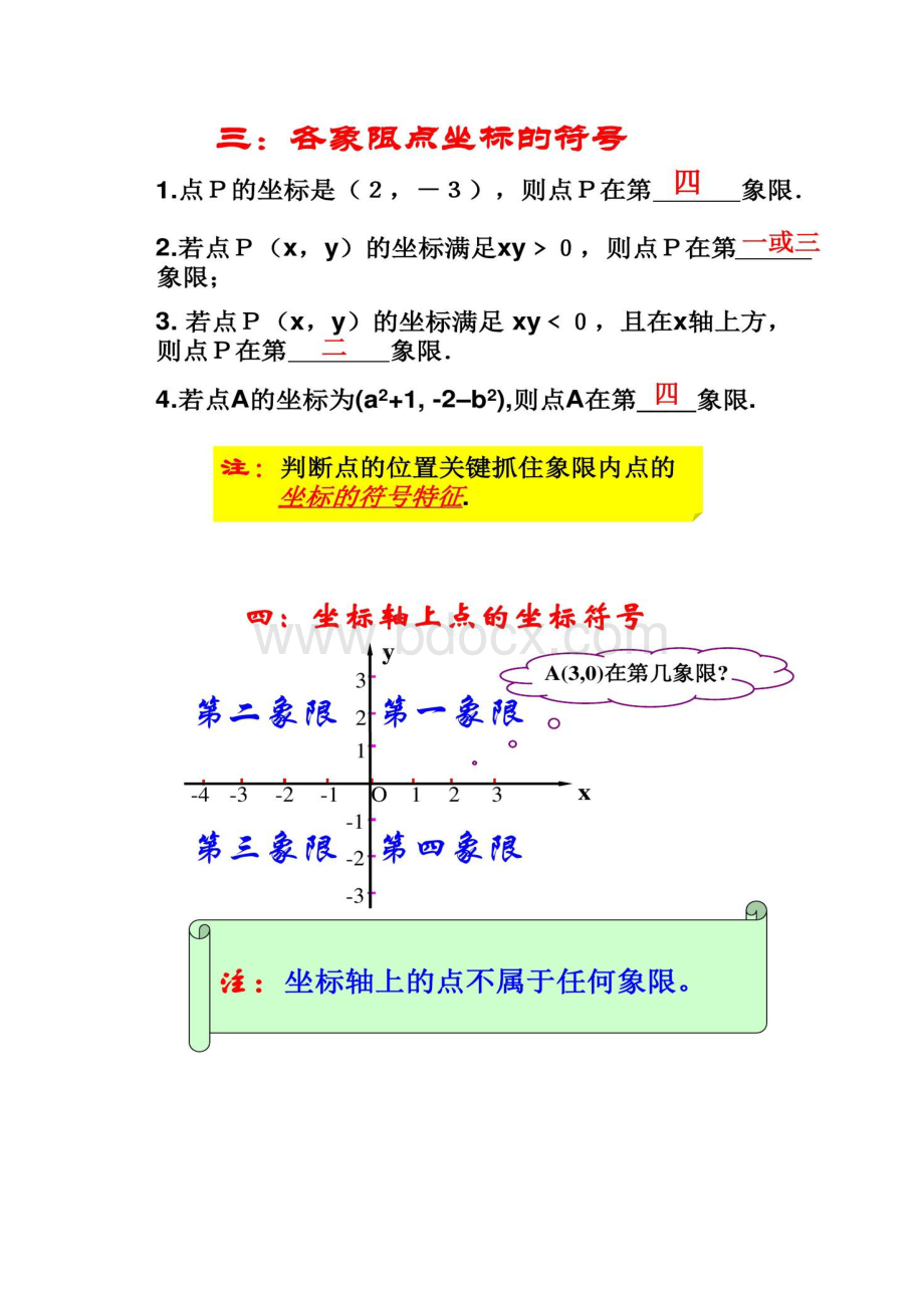 下载ppt课件人教新课标七年级下初中数学讲解Word格式文档下载.docx_第3页